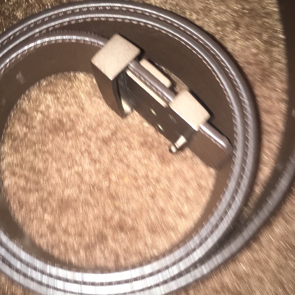 LV belt - Picture 7 of 7